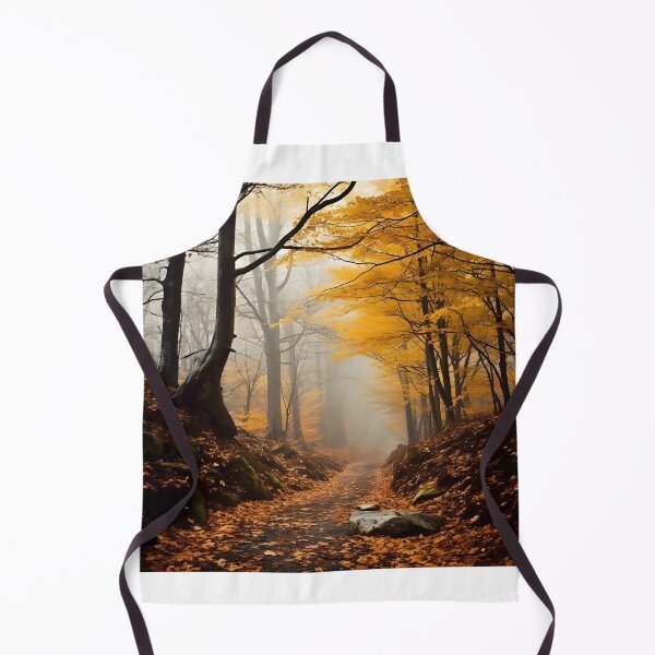 Item preview, Escape into Nature's Serenity designed and sold by Shirtastically.