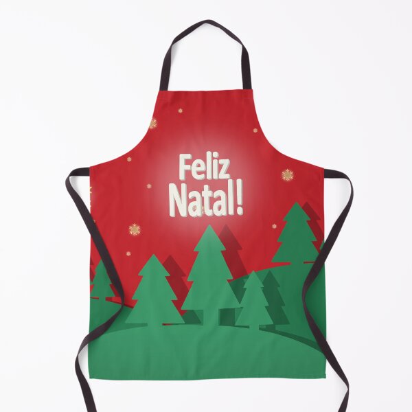 Item preview, feliz natal neve designed and sold by ZiphGames.