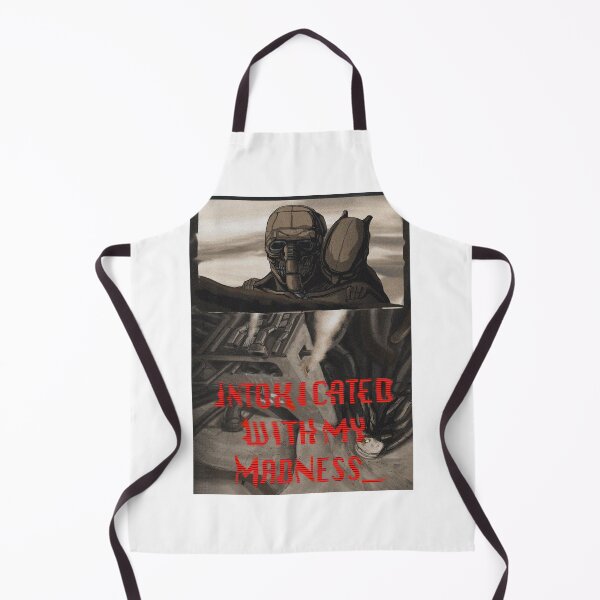 Item preview, Intoxicated designed and sold by Paintbase.