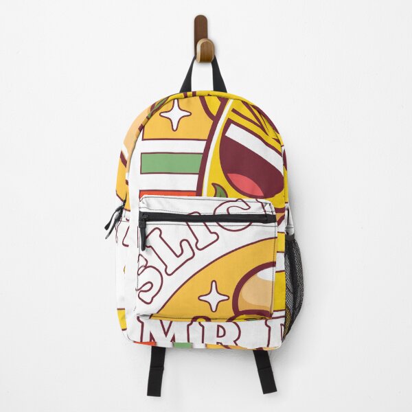 Item preview, Slicing Joy Funny Pizza designed and sold by sinavistas.