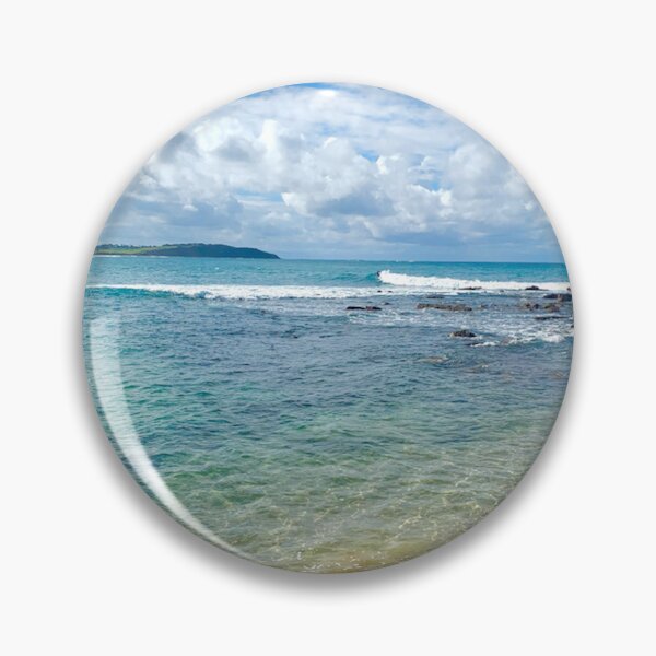 Item preview, Beach Day designed and sold by Amidesigns24.