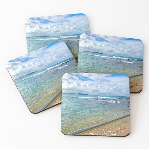 Item preview, Beach Day designed and sold by Amidesigns24.