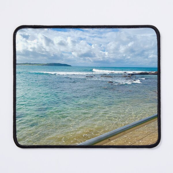 Item preview, Beach Day designed and sold by Amidesigns24.