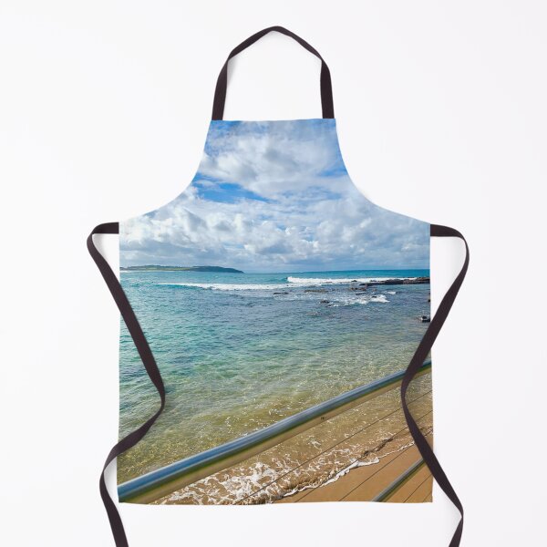 Artikelvorschau, Strandtag entworfen und verkauft von Amidesigns24.