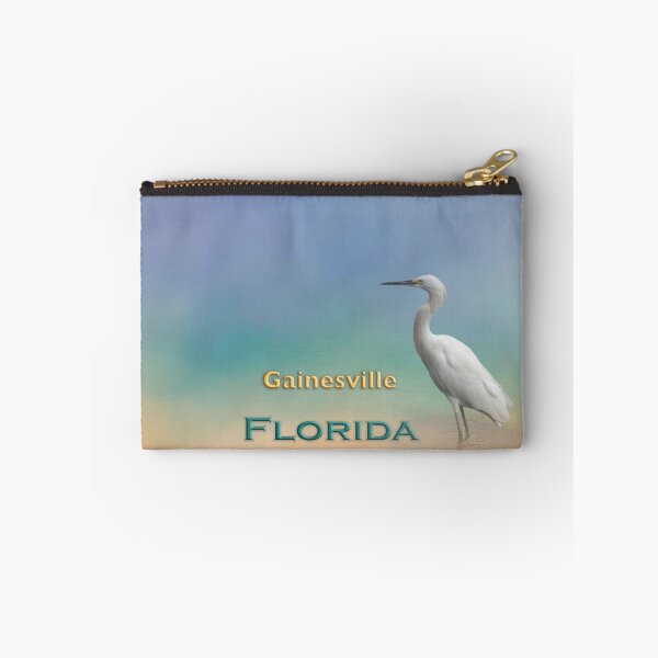 Item preview, Egret Gainesville FL designed and sold by Elisabeth Lucas.