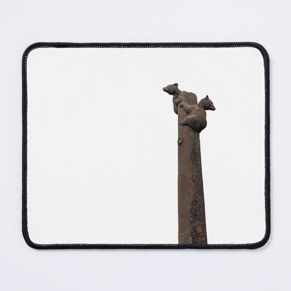 Item preview, Grand Marais designed and sold by Designed by Southern Minnesota Guy.