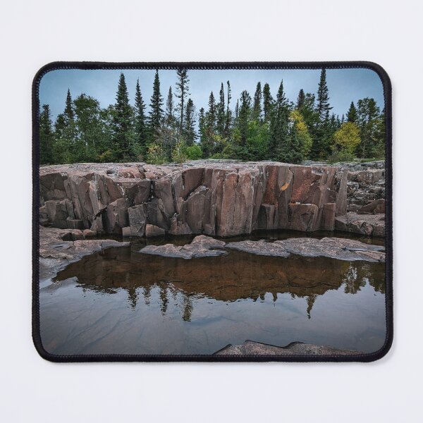 Item preview, Grand Marais designed and sold by Designed by Southern Minnesota Guy.