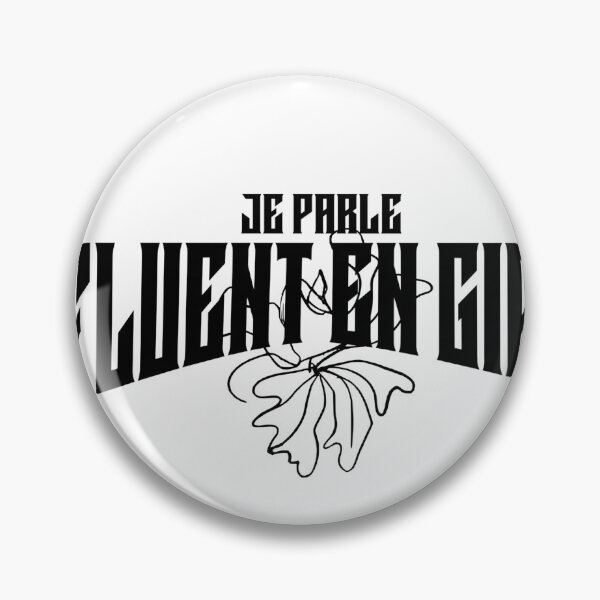 Item preview, I speak fluently in GIFs. designed and sold by ishopping ★★★★★.