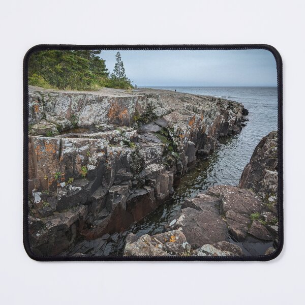 Item preview, Grand Marais designed and sold by Designed by Southern Minnesota Guy.