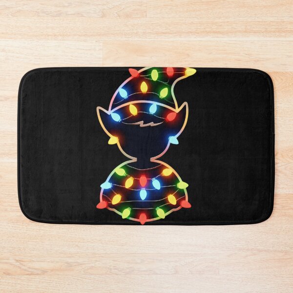 Item preview, Elfin Radiance designed and sold by AI-Only Creations.