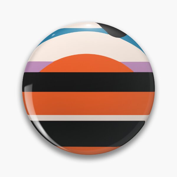 Artikelvorschau, Colors BAUHAUS entworfen und verkauft von Timegraf.