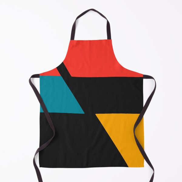 Artikelvorschau, Colors BAUHAUS entworfen und verkauft von Timegraf.