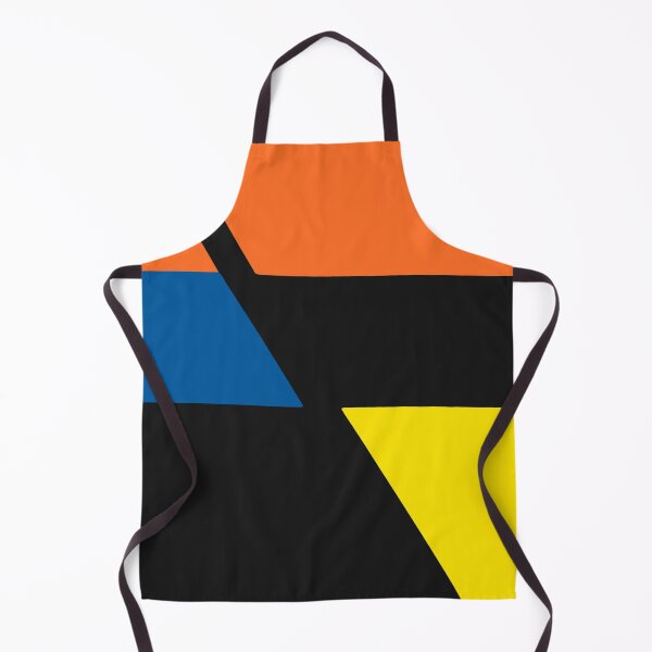 Artikelvorschau, Colors BAUHAUS entworfen und verkauft von Timegraf.