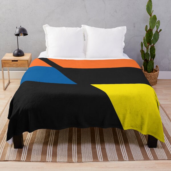 Item preview, Colors BAUHAUS designed and sold by Timegraf.