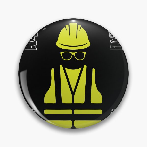 Item preview, land Surveyors designed and sold by happygiftideas.