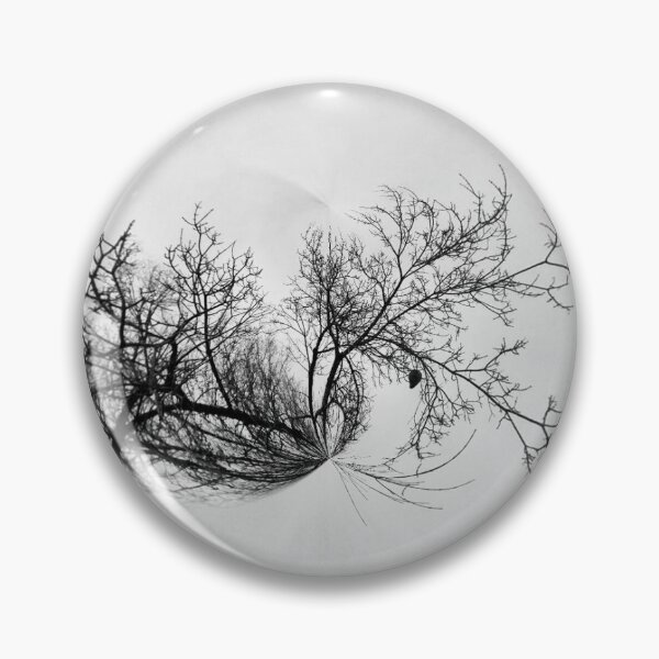Item preview, Tree Hive  designed and sold by Nicknak802.