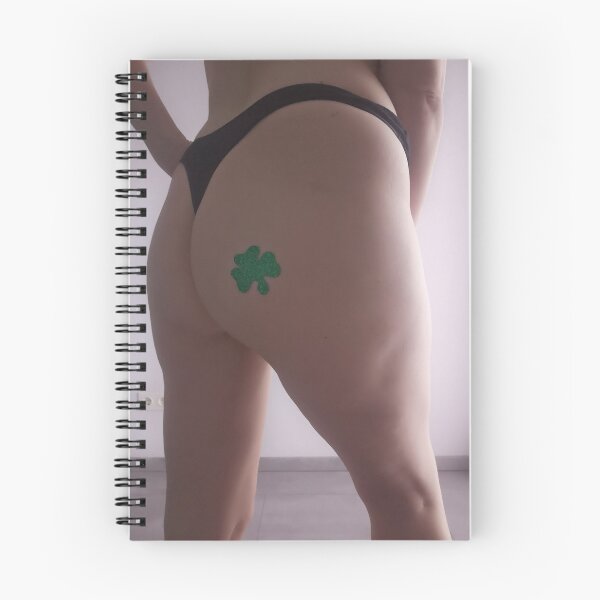 Item preview, Sexy butt designed and sold by LadyCandyG.