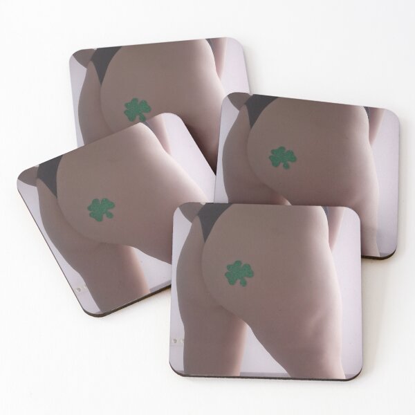 Item preview, Sexy butt designed and sold by LadyCandyG.