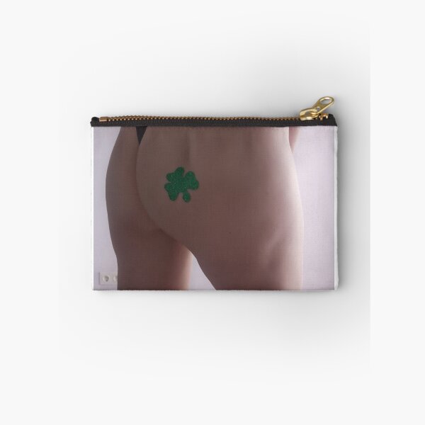 Item preview, Sexy butt designed and sold by LadyCandyG.