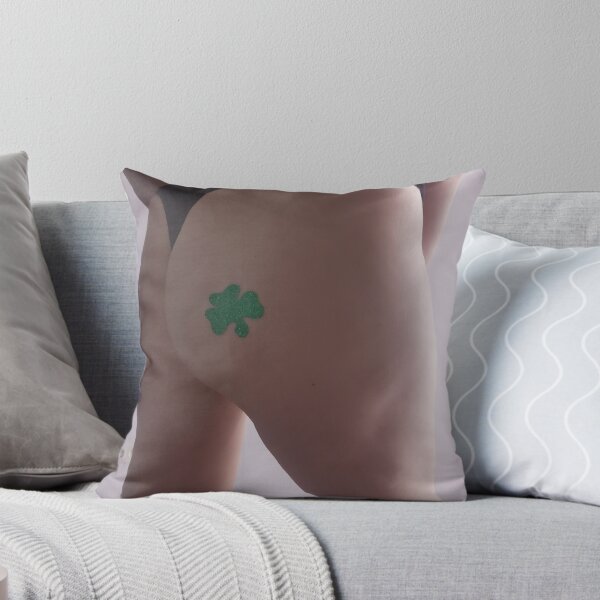 Item preview, Sexy butt designed and sold by LadyCandyG.