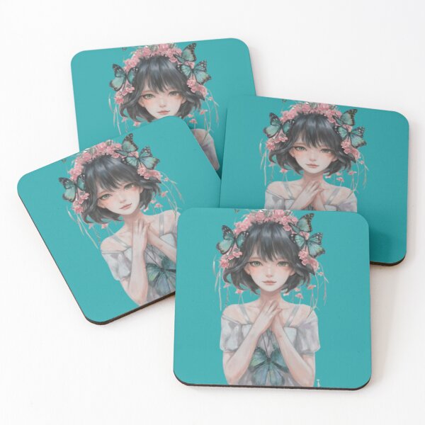 Item preview, cuteness overload special for girls designed and sold by ksfashionideas.