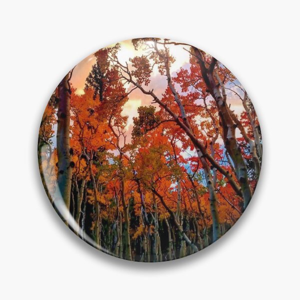 Item preview, Aspens designed and sold by Nicknak802.