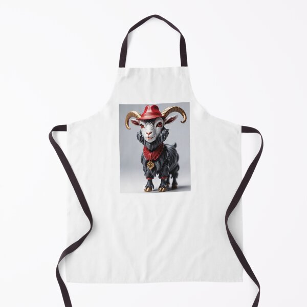 Item preview, Mr. G.O.A.T designed and sold by Diggem24.