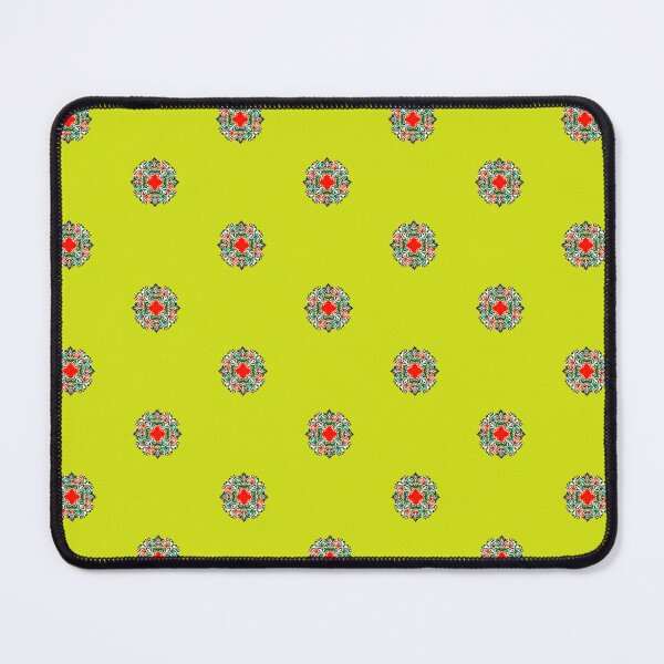 Item preview, Floral design designed and sold by Samj Designs.