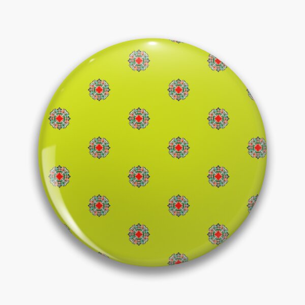 Item preview, Floral design designed and sold by Samj Designs.