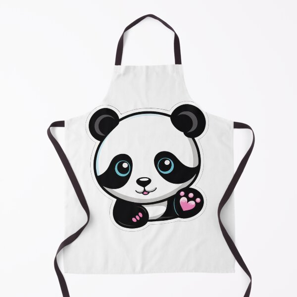 Item preview, Playful Panda designed and sold by duke818.
