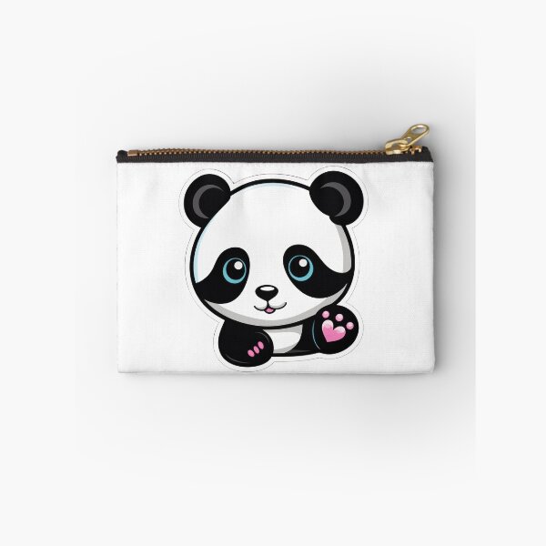 Item preview, Playful Panda designed and sold by duke818.