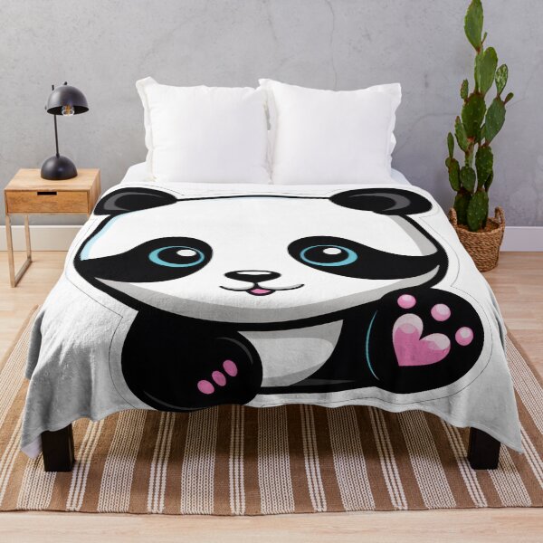 Item preview, Playful Panda designed and sold by duke818.