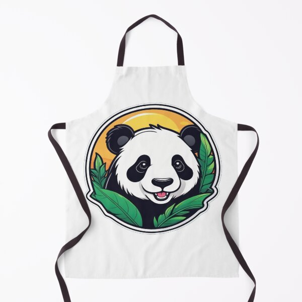 Item preview, Playful Panda designed and sold by duke818.