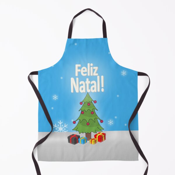 Item preview, feliz natal arvore designed and sold by ZiphGames.
