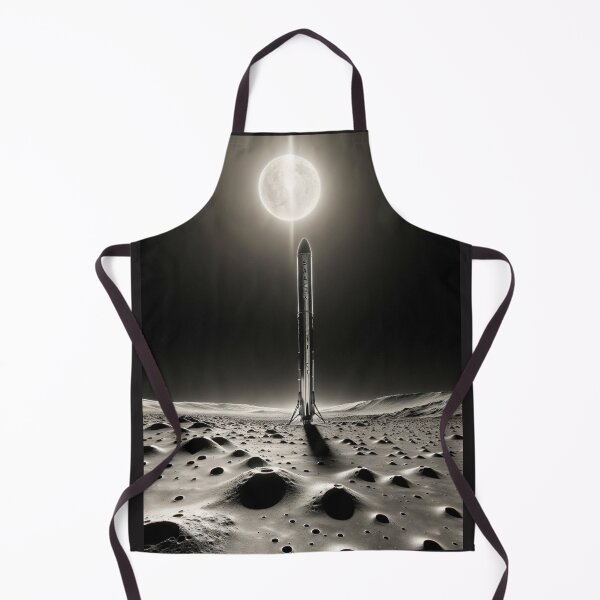 Item preview, starship designed and sold by TEEJAMBOREE.