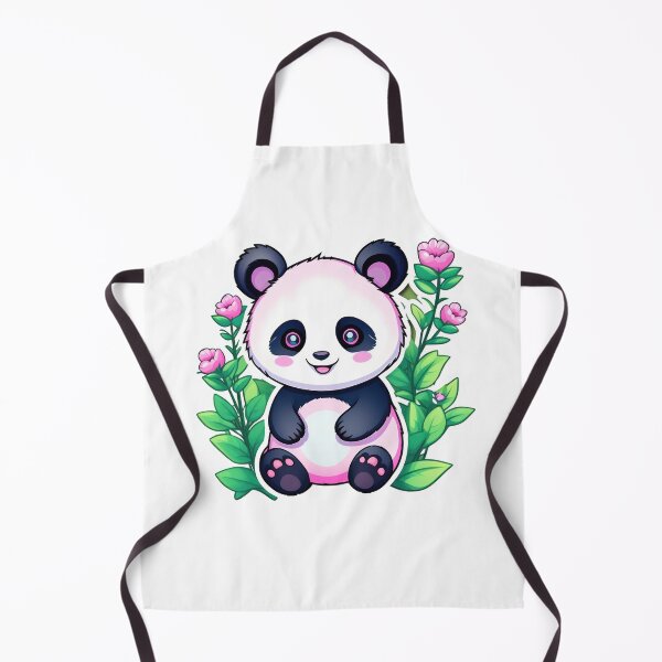 Item preview, Playful Panda designed and sold by duke818.
