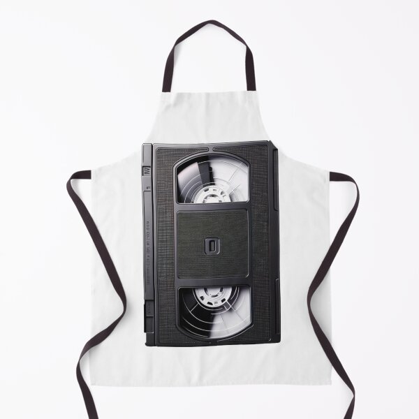 Item preview, VHS Tape designed and sold by kylmllr101684.