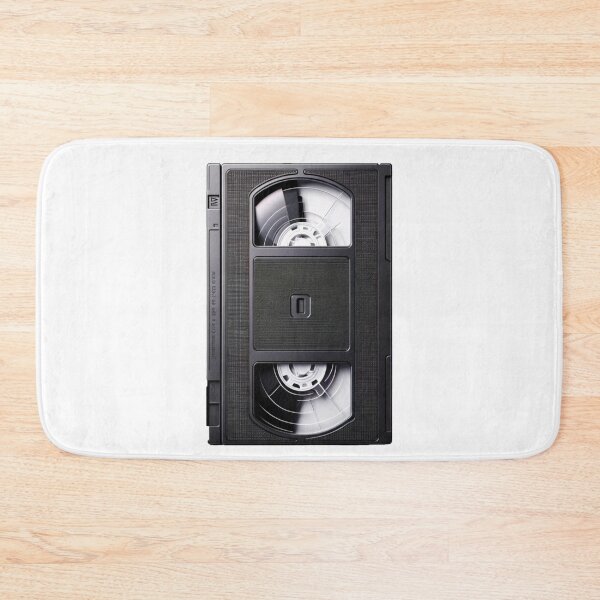 Item preview, VHS Tape designed and sold by kylmllr101684.