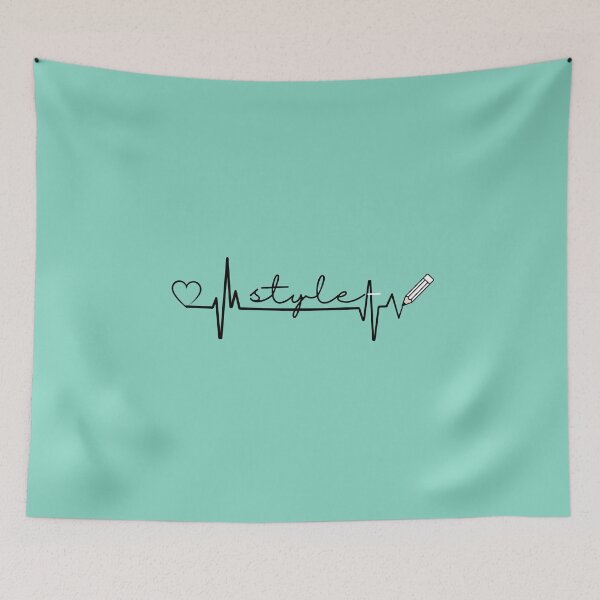 Item preview, stylish from heart designed and sold by ksfashionideas.