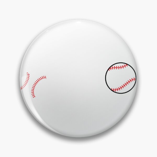 Item preview, DAD OF BALLERS designed and sold by SIMON369.