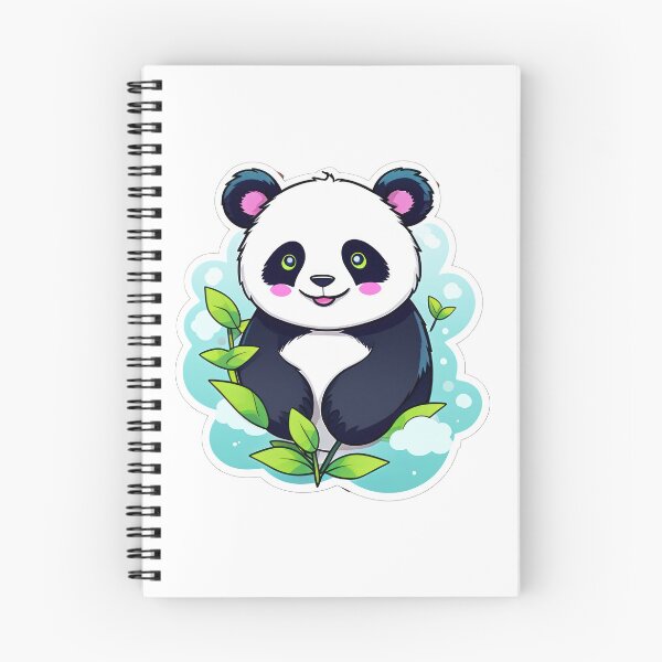 Item preview, Playful Panda designed and sold by duke818.