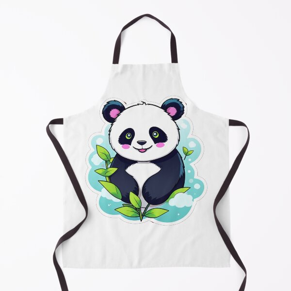 Item preview, Playful Panda designed and sold by duke818.
