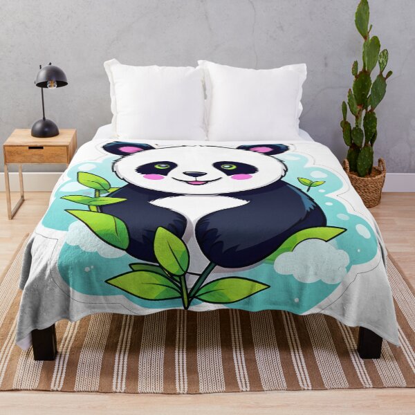 Item preview, Playful Panda designed and sold by duke818.