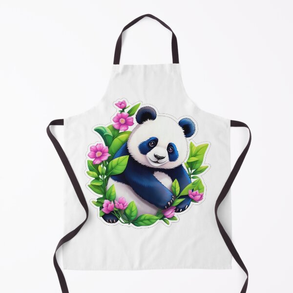 Item preview, Playful Panda designed and sold by duke818.