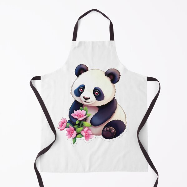 Item preview, Playful Panda designed and sold by duke818.