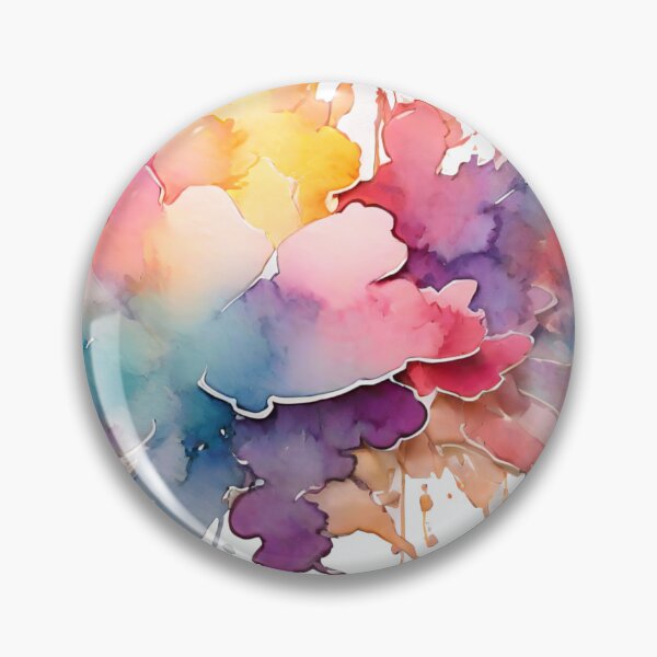 Item preview, Geometry Unleashed: Abstract Shapes in Artful Harmony (298) designed and sold by WASjourney.