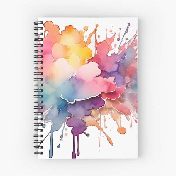 Item preview, Geometry Unleashed: Abstract Shapes in Artful Harmony (298) designed and sold by WASjourney.