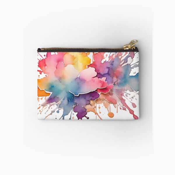 Item preview, Geometry Unleashed: Abstract Shapes in Artful Harmony (298) designed and sold by WASjourney.