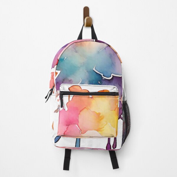 Item preview, Geometry Unleashed: Abstract Shapes in Artful Harmony (298) designed and sold by WASjourney.