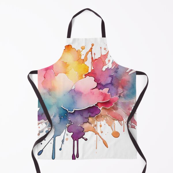 Item preview, Geometry Unleashed: Abstract Shapes in Artful Harmony (298) designed and sold by WASjourney.